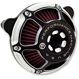 ksmotorcycles-120260925012454278759