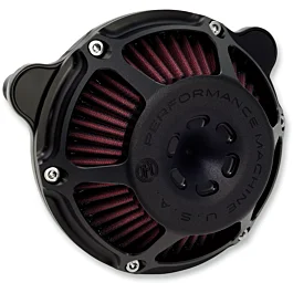 ksmotorcycles-120260925012458278777