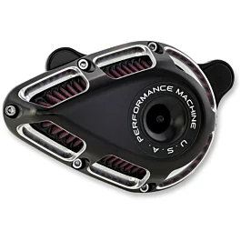 ksmotorcycles-120260925012619279150