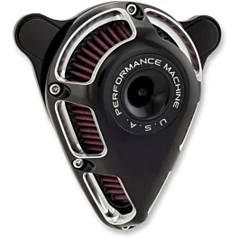 ksmotorcycles-120260925012643279254