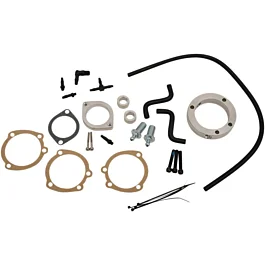ksmotorcycles-120260925012724279445