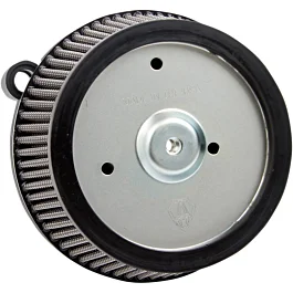 ksmotorcycles-120260925012749279567