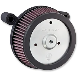 ksmotorcycles-120260925012753279586