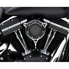 ksmotorcycles-120260925012844279809