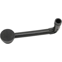 ksmotorcycles-120260925012902279894