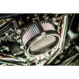 ksmotorcycles-120260925012914279949