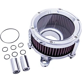 ksmotorcycles-120260925012918279966