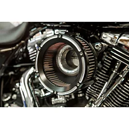 ksmotorcycles-120260925012926280004