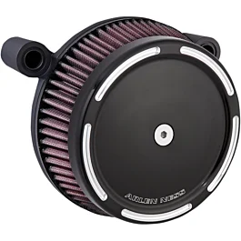 ksmotorcycles-120260925012957280159