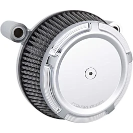 ksmotorcycles-120260925013020280266