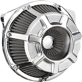 ksmotorcycles-120260925013100280459