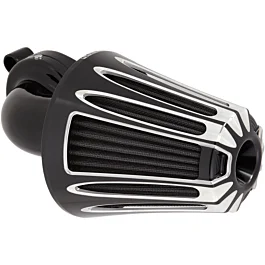 ksmotorcycles-120260925013131280605