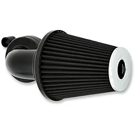 ksmotorcycles-120260925013138280641