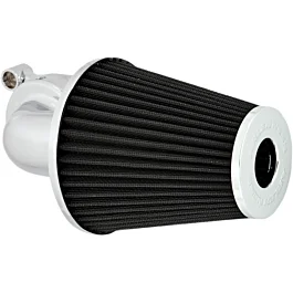 ksmotorcycles-120260925013221280850