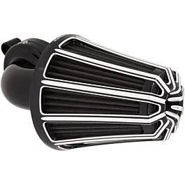 ksmotorcycles-120260925013226280874