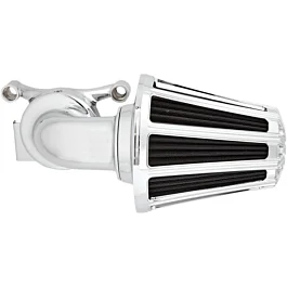 ksmotorcycles-120260925013242280948