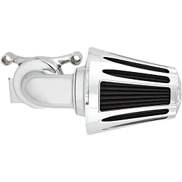 ksmotorcycles-120260925013245280966