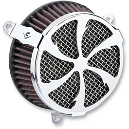 ksmotorcycles-120260925013305281068