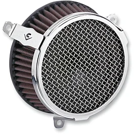 ksmotorcycles-120260925013319281132