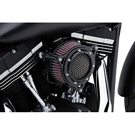 ksmotorcycles-120260925013342281237
