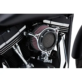 ksmotorcycles-120260925013350281273