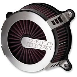 ksmotorcycles-120260925013420281414
