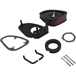 ksmotorcycles-120260925013455281584