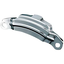 ksmotorcycles-120260925013732282375