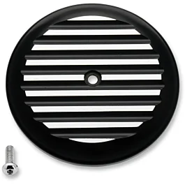 ksmotorcycles-120260925013807282551