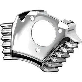 ksmotorcycles-120260925013845282740