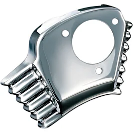ksmotorcycles-120260925013847282747