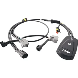 ksmotorcycles-120260925014049283366