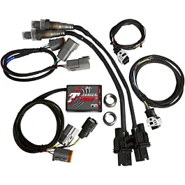 ksmotorcycles-120260925014259283939