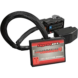 ksmotorcycles-120260925014304283969