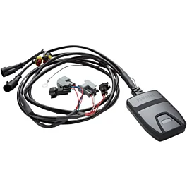 ksmotorcycles-120260925014310283988