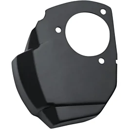 ksmotorcycles-120260925014556284737
