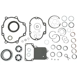 ksmotorcycles-120260925014712285085