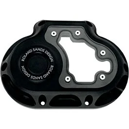 ksmotorcycles-120260925014811285343