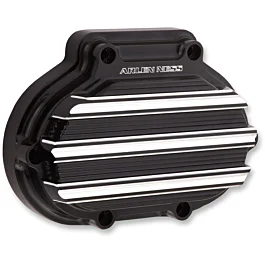 ksmotorcycles-120260925014841285479