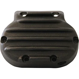 ksmotorcycles-120260925014939285740