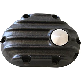 ksmotorcycles-120260925014946285780