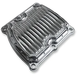 ksmotorcycles-120260925015000285845