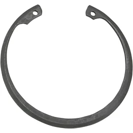 ksmotorcycles-120260925015047286067