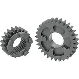 ksmotorcycles-120260925015119286222