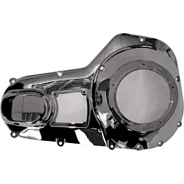 ksmotorcycles-120260925015247286616