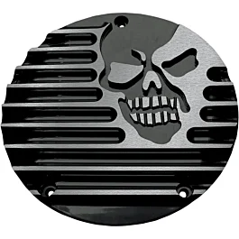 ksmotorcycles-120260925015344286867