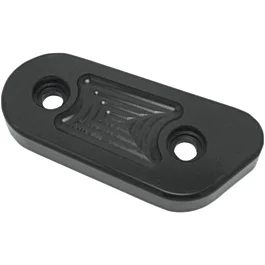 ksmotorcycles-120260925015412286989