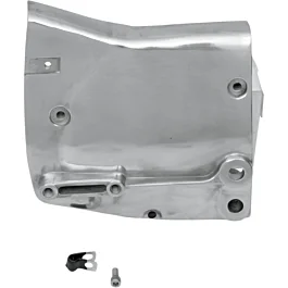 ksmotorcycles-120260925015421287026