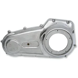 ksmotorcycles-120260925015521287306