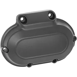 ksmotorcycles-120260925015610287529